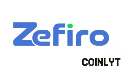 Zefiro Methane Reports Fourth Quarter and Fiscal 2026 Financial Results